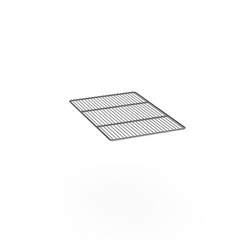 Vaiotec Rost GN1/1 für Kühl- & Tiefkühltische Serie Topline