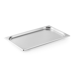 Vaiotec Topline Gastronorm-Behälter GN 1/1 - 20 mm