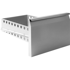 SARO 2er Schubladenset für KYLJA Kühltische