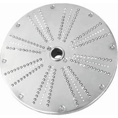 SARO P1 Parmesanscheibe 1 mm für CARUS/TITUS