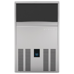 SARO Eiswürfelbereiter Modell C 54 W