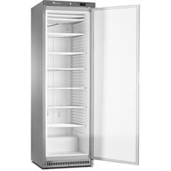 SARO Tiefkühlschrank Modell ACE 430 CS A PO