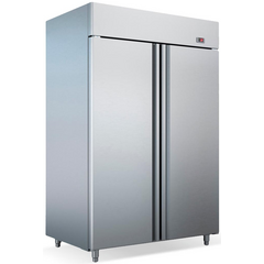 SARO Gewerbekühlschrank Modell US 137