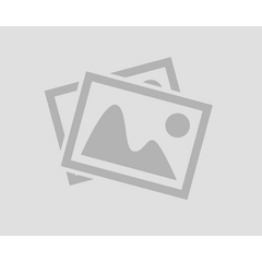 Seitenflügel / Spritzschutz für Tilla3