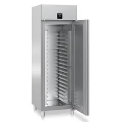 Liebherr BFPSvh 6501 Perfection Bäckereigefrierschrank mit Umluftkühlung, Liebherr Perfection Bäckereigefrierschränke mit Umluftkühlung: BFPSvh 6501