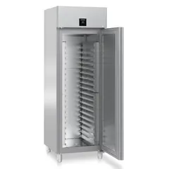 Liebherr BRPSvh 6501 Perfection Bäckereikühlschrank mit Umluftkühlung, Liebherr Perfection Bäckereikühlschränke: BRPSvh 6501