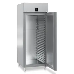Liebherr BRPSvh 8401 Perfection Bäckereikühlschrank mit Umluftkühlung, Liebherr Perfection Bäckereikühlschränke: BRPSvh 8401