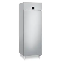 Liebherr FFPSvg 6501 Performance Gefrierschrank GN 2/1 mit Umluftkühlung, Performance Gefrierschränke GN 2/1 mit Umluftkühlung: FFPSvg 6501