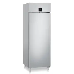 Liebherr FFPSvh 6501 Perfection Gefrierschrank GN 2/1 mit Umluftkühlung, Perfection Gefrierschränke GN 2/1 mit Umluftkühlung: FFPSvh 6501