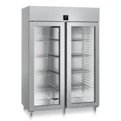 Liebherr FRPSvh 1412 Perfection Kühlschrank GN 2/1 mit Umluftkühlung, Perfection Kühlschränke GN 2/1 mit Umluftkühlung: FRPSvh 1412