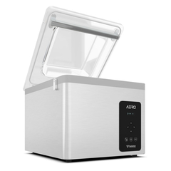 Henkelman Aero 42+ Vakuumierer, Ausführung: Aero  42+