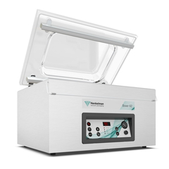 Henkelman Boxer 62 Vakuumierer, Ausführung: Boxer 62