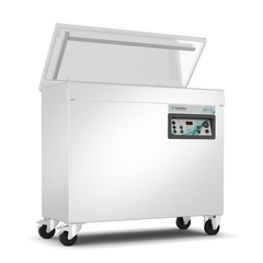 Henkelman Marlin 90 Vakuumierer, Ausführung: Marlin 90