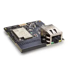 Liebherr SmartModule