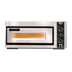 GMG Classic PF 4040 E18-T Pizzaofen 1x 39 cm Ø, Ausführung: PF 4040 E18-T