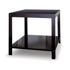 GMG Tragfähiges Pizzaofen-Untergestell für das Model - PEF 10570