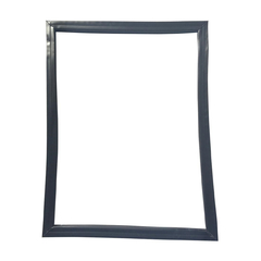 Polar Türdichtung Ersatzteil Für CE322