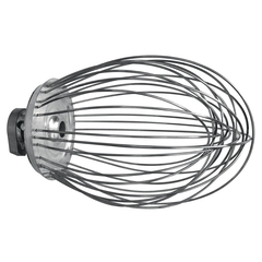 Buffalo Drahtbesen Ersatzteil Passend für FU138 GL191