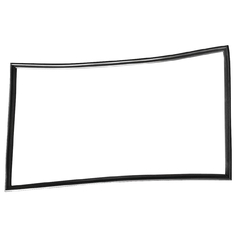 Polar Dichtung Ersatzteil Dichtung