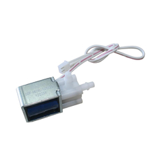 Buffalo Hauptventil Ersatzteil passt für GF439