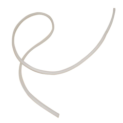 Buffalo Dichtungsring Ersatzteil passt zu DK208 und GF439