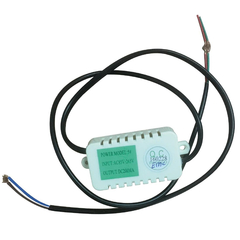 Polar Transformer Ersatzteil Passt zu CD239 CM287 CR899,CR904(Vorschaltgerät) GP295