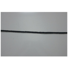 Polar Dichtungsrahmen Ersatzteil Passt zu GL003 und GL010