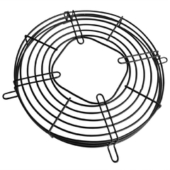 Polar Korb Schutzgitter Ersatzteil Für CC663 CD616, G591, G593-G595, U629, GD880, DN492 und weitere