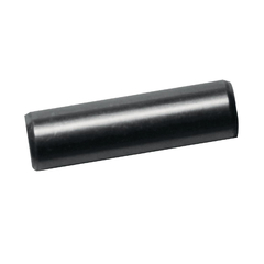 Buffalo Haltestift Ersatzteil Passt GJ461.