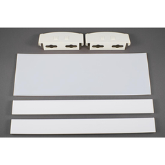 Polar Lichtbox Ersatzteil Für DM075