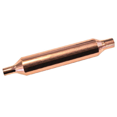 Polar Akku Ersatzteil Passend für CC611 CC666 CD229 CD230 GP291 GP292