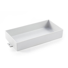 Polar Wasserbox Ersatzteil Für G590 G591 G596-G599 G600-G602 G621 GG377-G379