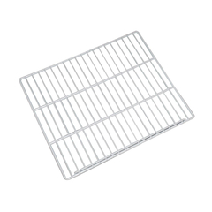 Polar Regal für GH506