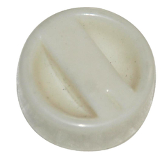 Polar Knopf Ersatzteil Für DN495 DN496