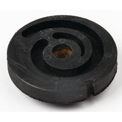 Buffalo Cam Ersatzteil Für CD279 CD278 CD279