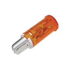 Buffalo Ersatzteil Blinkleuchte