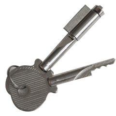 Polar Schloss Ersatzteil Für DN495 DN496