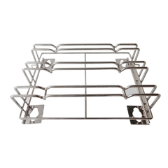 Polar Stütztablett Ersatzteil Für DN492