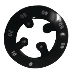 Buffalo Timer Zifferblatt Ersatzteil Für DM067.