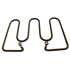 Buffalo Element Unteres Ersatzteil passt für DM903 DY995 DY997 GJ455