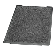 Polar Faser Ersatzteil Passt zu G590, G592, G605, G607, G622, G623, U631, U632, GD879, GD880, CC663, CD616 und CL109