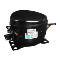 Polar Kompressor Ersatzteil für CD081 CD082 CD087 CD611 CD612