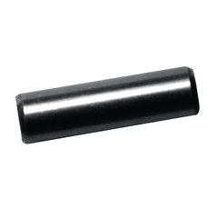 Buffalo Haltestift Ersatzteil passt für GL191.