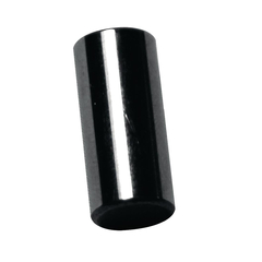 Buffalo Haltestift Ersatzteil für GL190.