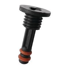 Buffalo Abflussstopfen Ersatzteil Buffalo Abflussstopfen für GF539