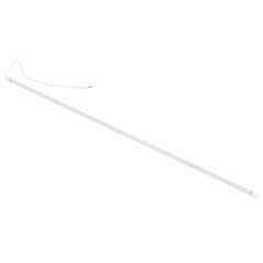 Polar LED Lampe Ersatzteil Für GD881