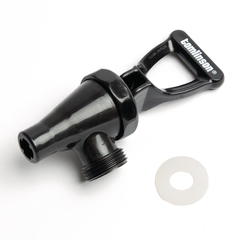 Olympia Vollständiges Zapfhahn-Set