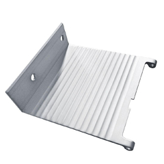 Buffalo Kutschen-Ersatzteil passt zu CD279