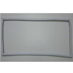 Polar Türdichtung Ersatzteil Passt zu GL001, GL007 und GL015