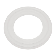 Polar Waschmaschine Ersatzteil Passt für Polar Spray Eismaschinen GD887 GD888 und Mains Fill Eismaschine T316.